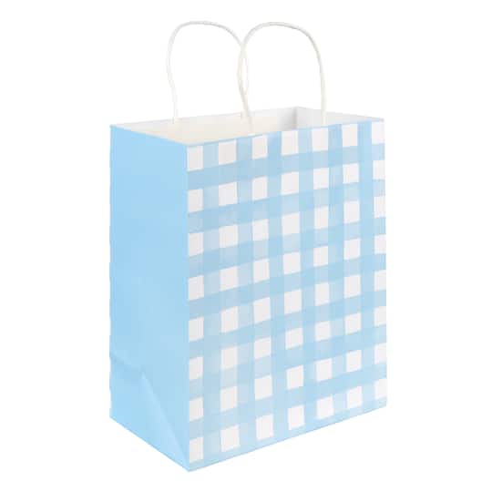 Medium Print Gift Bags